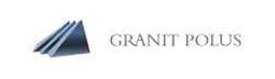 ref_GranitPolus-1