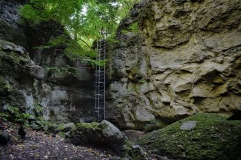 holdvilagarok-Foto-Majdan-Istvan2-1024×683-1 holdvilagarok-Foto-Majdan-Istvan2-1024x683-1